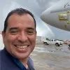 Adrian Villeda Padilla