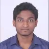Ramesh Ramesh