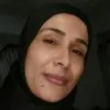 Ayda Ayadi