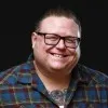 Mike Franke