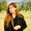 AYESHA SATTAR