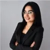 Jhanvi Parmar