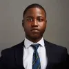 Nehemiah Taiwo