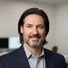 Aaron Ozminski