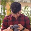 UJJWAL PUSP
