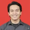 Muhammad Rifqi Akhdan Adhie