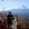 Supamate Sriborwornmongkol