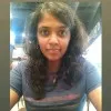 Anisha Seles