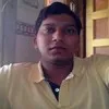Nirmal Jain