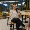 Sahana Ganjali
