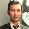 Mohamad Zaki