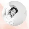 Avinash Bangarapu