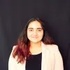 Shruti Srivathsan