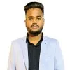 Parikshit Paul