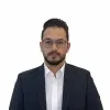 Ghassan Abo duheir