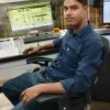 Mithlesh Kumar