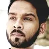 Parmar Nikunj