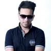 Chetan Sharma