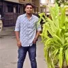 Sandesh Jayaraj
