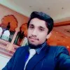 M Naveed Anwar