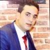 Eslam Elboraey