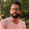 David Schechter