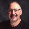 Ron Boire