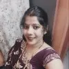 Radhika Hande