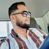 Mohammad Hanif