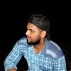 azhar patel