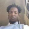 Adarius