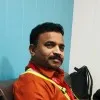 Kishor Deoghare