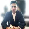 Pardeep Kumar