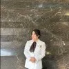 apt Esmeralda Putri Samosir