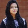 Sanjuti Deb Joyee