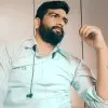 PANKAJ SONI