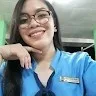 Charlene Dayanna Alolod