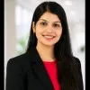 Nikita Singh