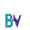 Benz Vargazschleitner