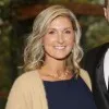 Heather Markle