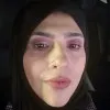 Amtullah Fatima