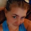 Heather Schobl