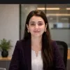 Aqsa Khalil