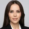 Seher Durmuş