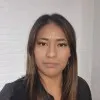 Blanca Lopez