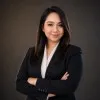 Jemmy Grace Duran