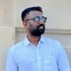Abhaysinh Rachkar