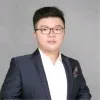Frank Xiao