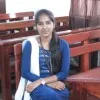 Tharani Sankar