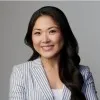 Christina Kim